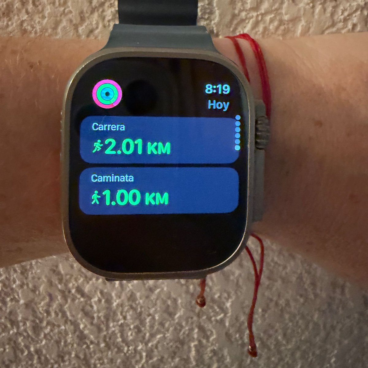 luloz03's tweet image. #nikeplus #nikerunning #nikerunclub #nikerun #nikewomen #runninggirl #runnergirl #runners #run #running #YoElegíCorrer #corroamipaso🏃🏻‍♀️🏃🏻‍♀️👟👟