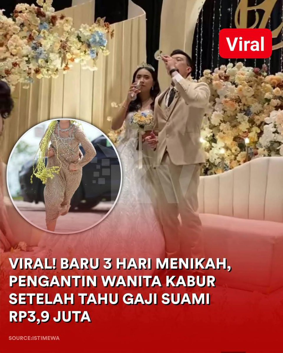 b3'doel tweet media