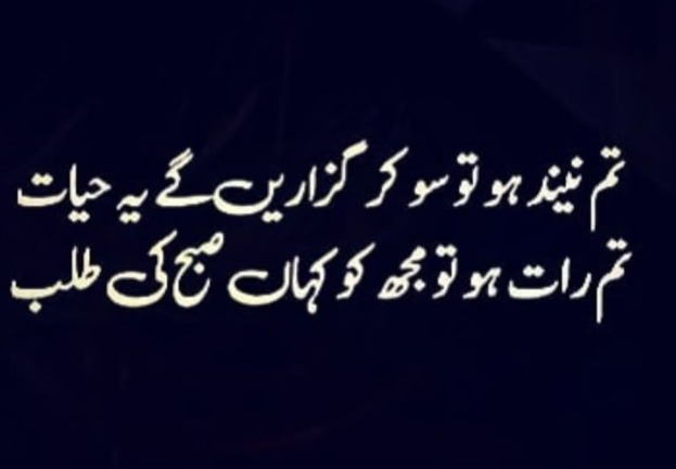 Wolfeallow's tweet image. Lafzon ka safar kabhi rukta nahi 🚶‍♂️📜 #NeverStop