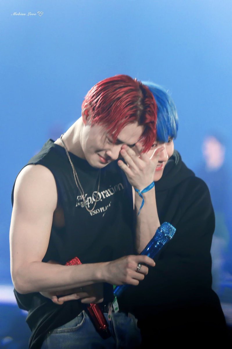 ㅂ ㅂ ㅎ♡ tweet media