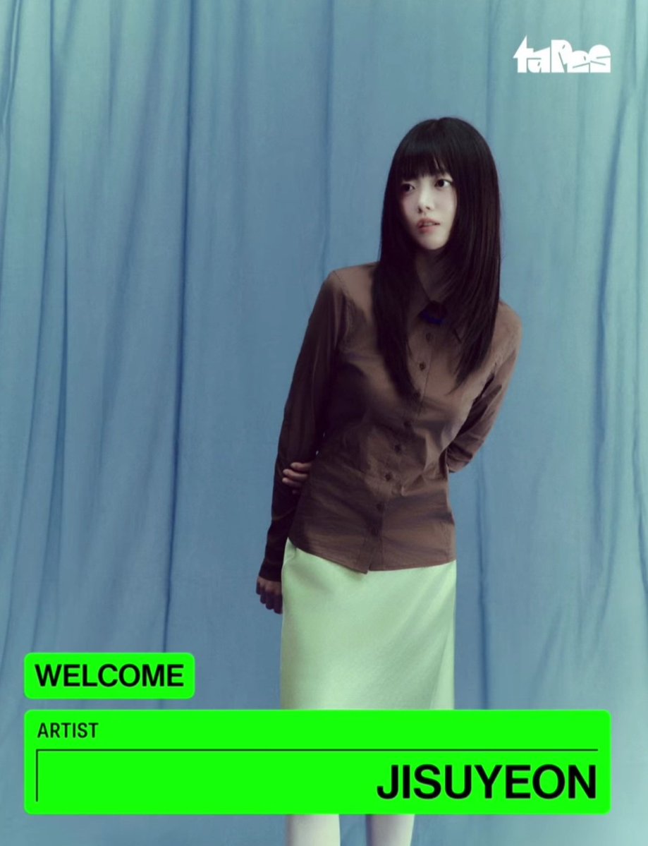 수연이가 바라는 모든 일이 다 이루어지길🙏
우리 수연이 잘 부탁드려요☺️