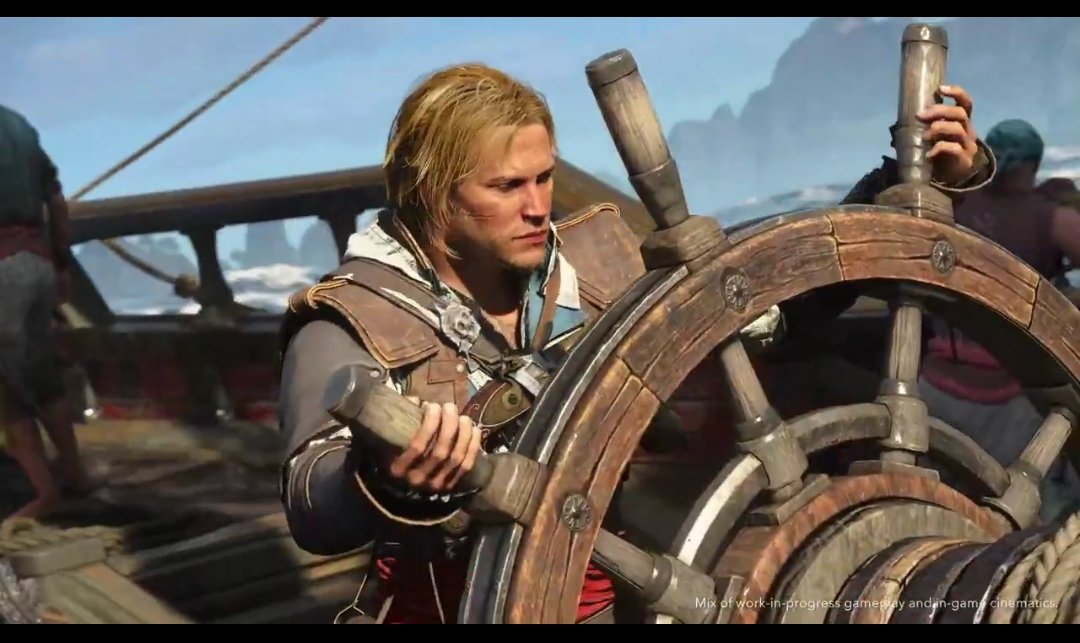 DeadlyMouse tweet media