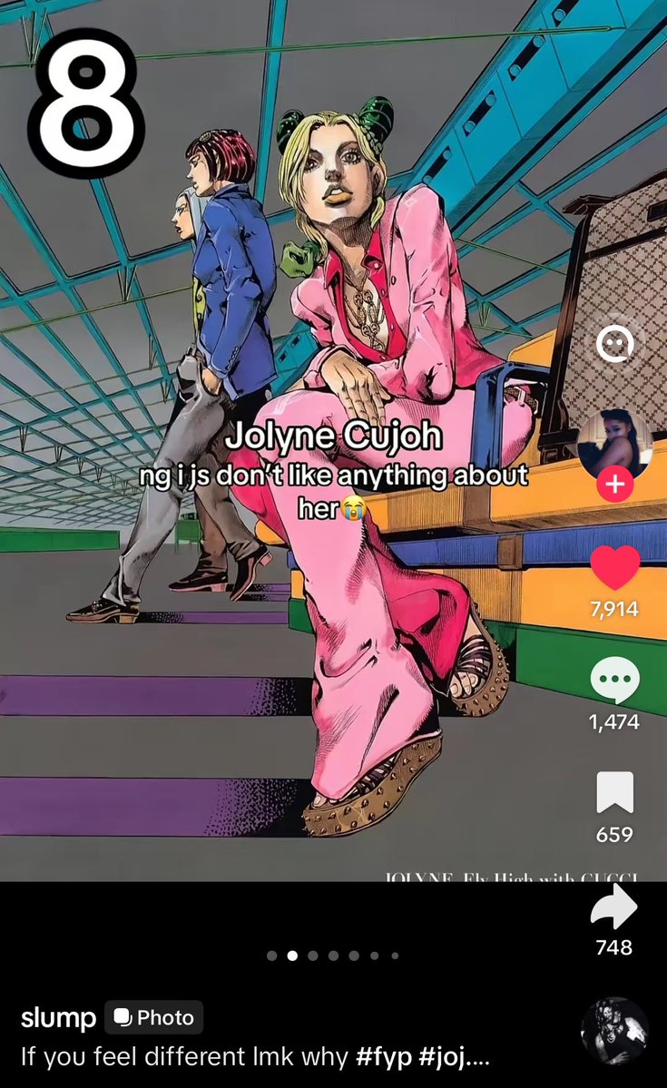 real diva shit 🌴🌺 tweet media