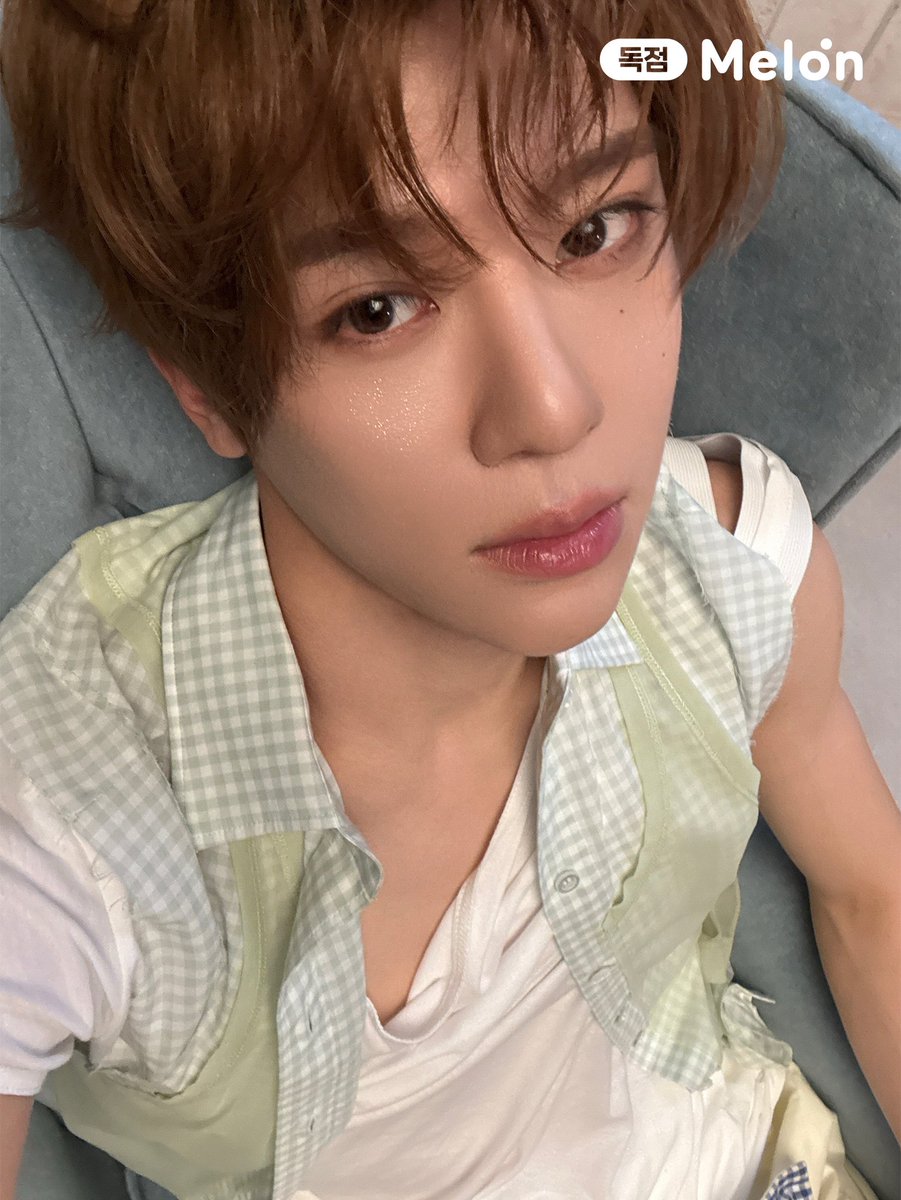 Asep Suryadi. tweet media