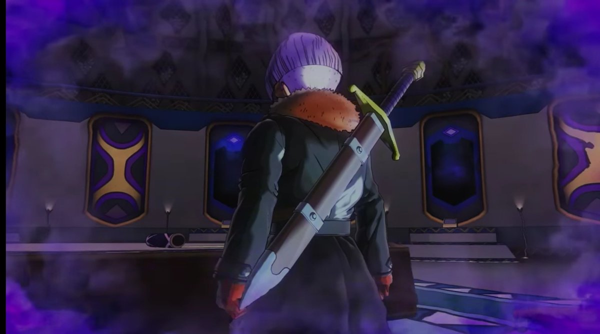 Strivánder tweet media