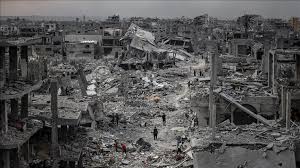 Kemal Divanli tweet media