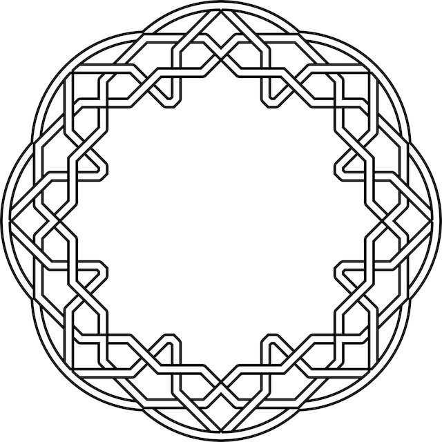 Helena Wise tweet media