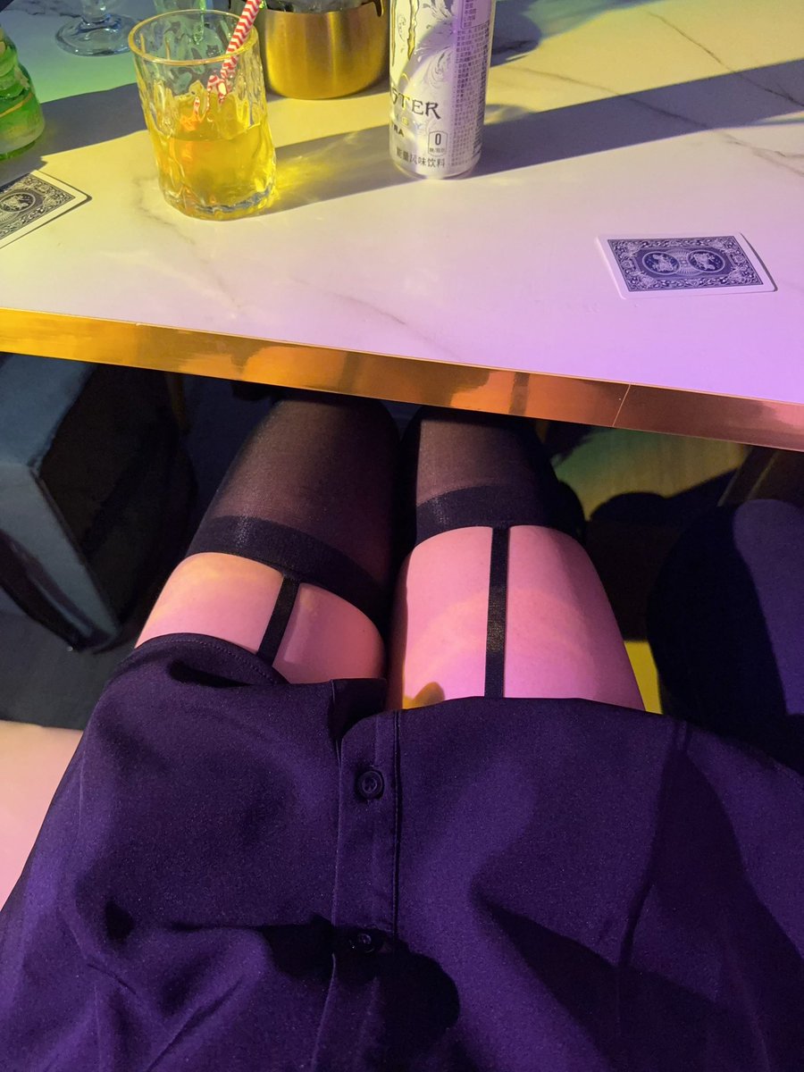 ☆若凉子☆（求转帖版） tweet media