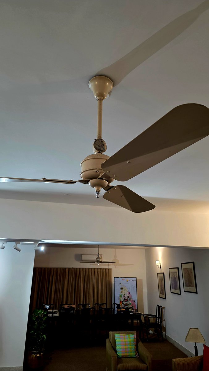 Mahishini Colonné tweet media