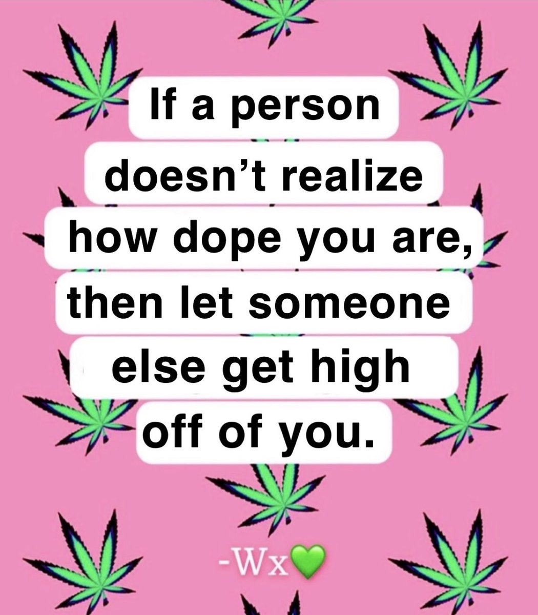 ЩΣПDӨᄂYПП  tweet media