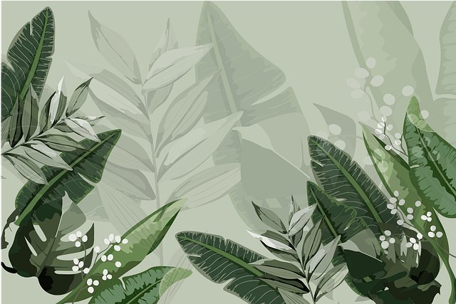 Roxanne Fletcher tweet media