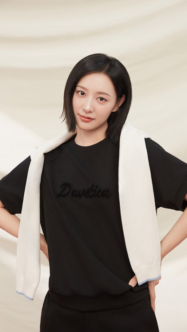 •kdm• mbg, my bondol gweh 😍