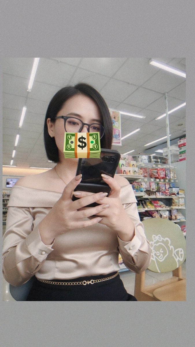 dhee_dhee tweet media