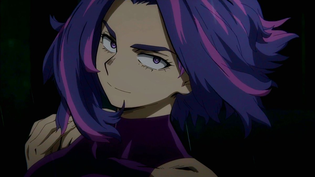 Solar_Empire05's tweet photo. @heart_jpg Shoot me down and I'll smile with a tear because I lived to see—maybe not her face, but at least her bullet. https://t.co/QgeB7Nb20n