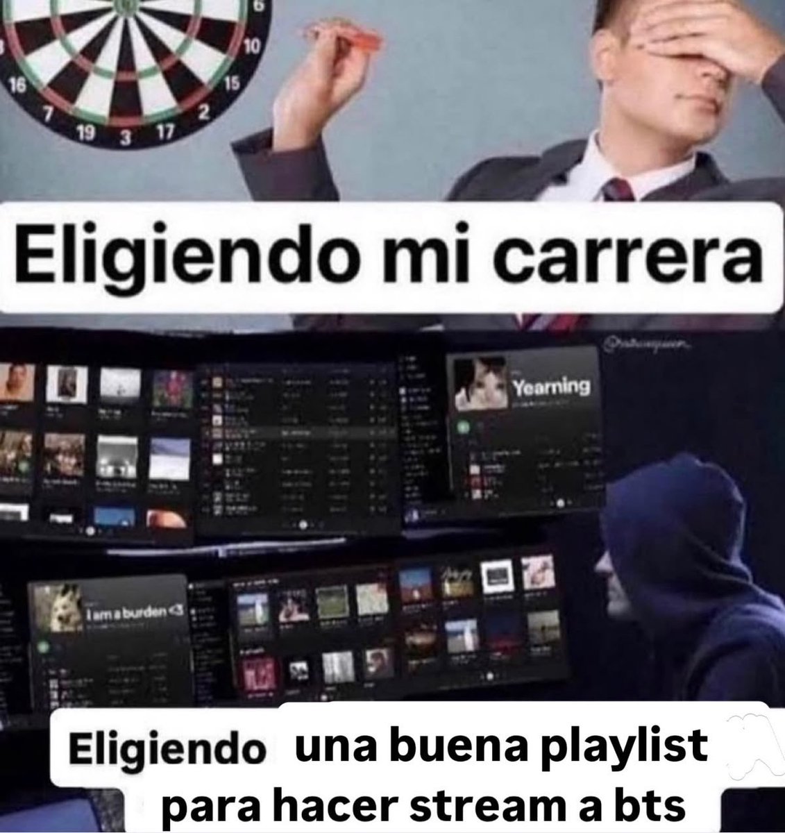 vivi ✧.* tweet media