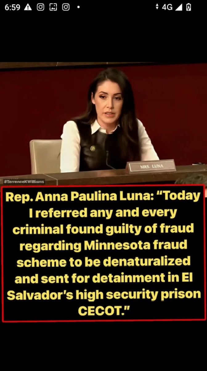 Arabella tweet media