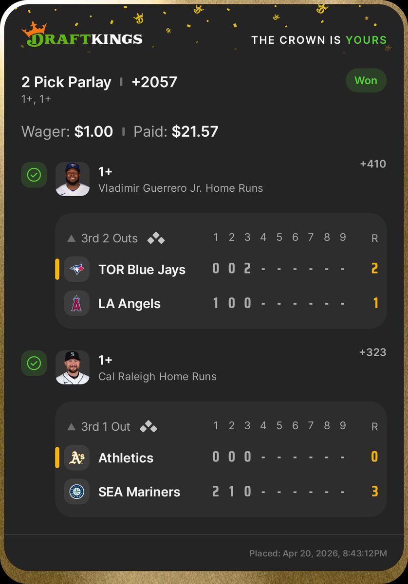 James Reynolds tweet media