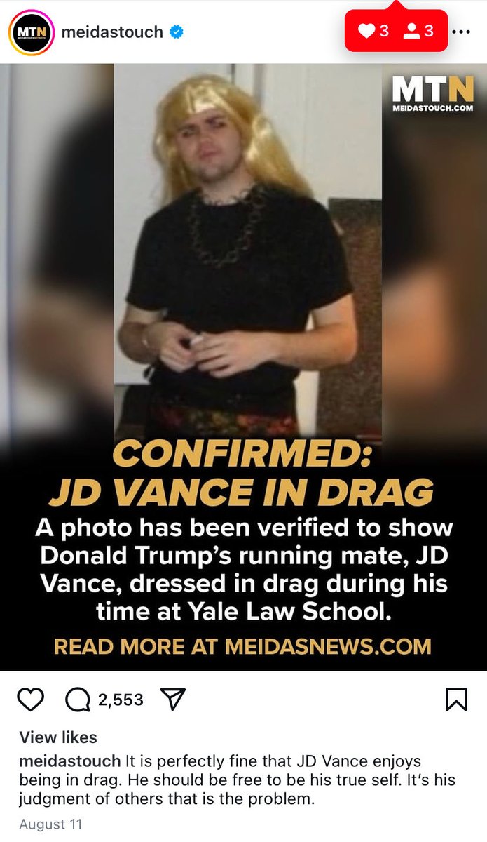 YeOldeTownHall1's tweet image. You mean in terms of #BiSexual #Potus, #Trump’s so-called #ExecutiveTime? I’m sure that little has changed except Trump has #Aids. @HuffPostPol @huffpostqueer @TheAdvocateMag @villagepeople @Gaydar @ymca