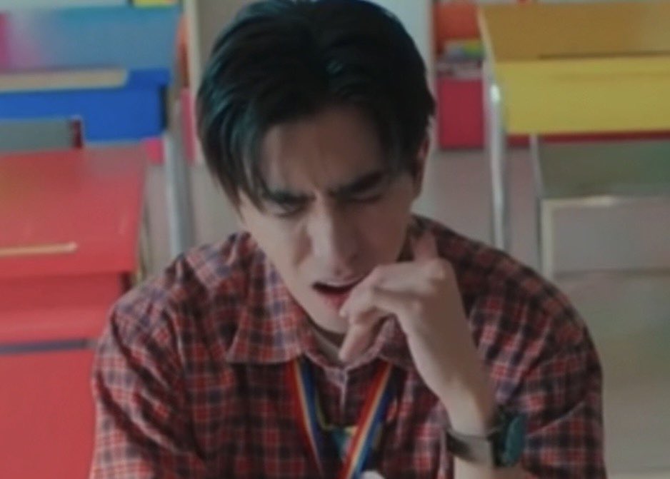 เดีย ❤️ tweet media