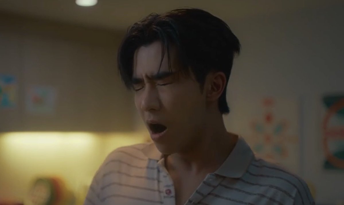 เดีย ❤️ tweet media