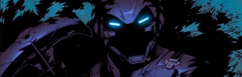 ‍ ‍ 𝐀𝐑𝐊𝐇𝐀𝐌 𝐊𝐍𝐈𝐆𝐇𝐓 .ᐟ tweet media