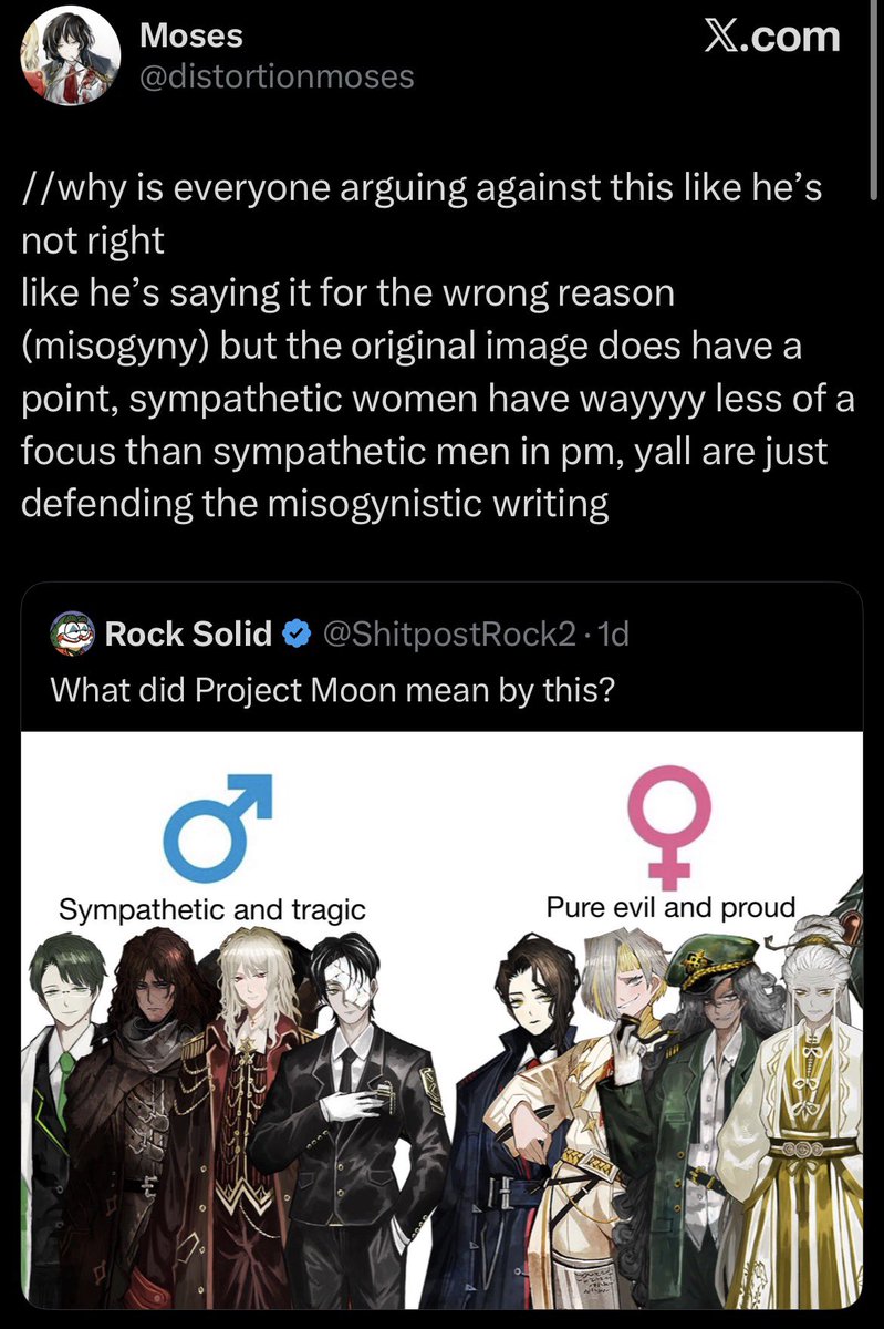 ＲＩＣＡＲＤＯ (Takover) tweet media