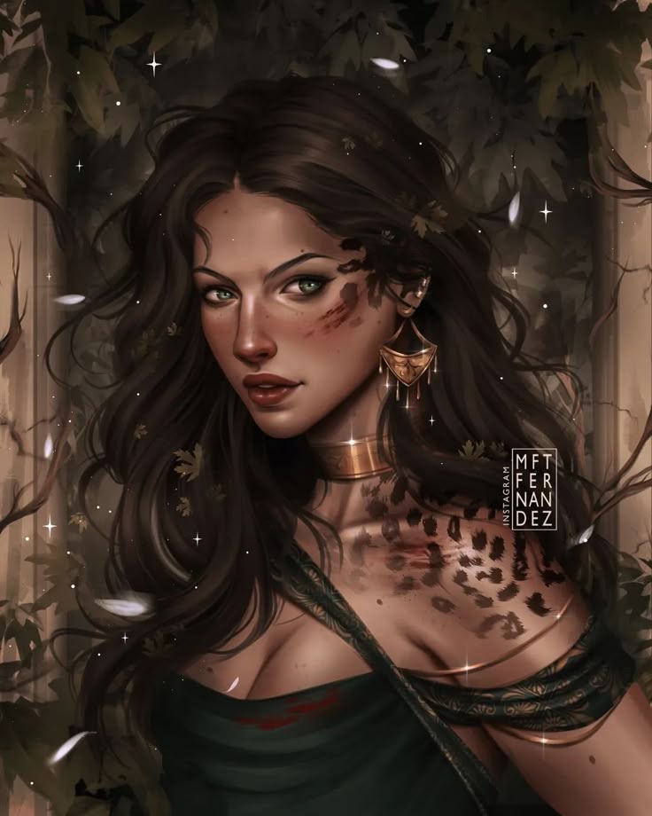 ᅟᅟ𒄓ᅟ💚ᅟ 𝓛𝙖𝙙𝙮 o𝑓 𝓒𝙖𝙧𝙖𝙫𝙚𝙧𝙧𝙚 tweet media