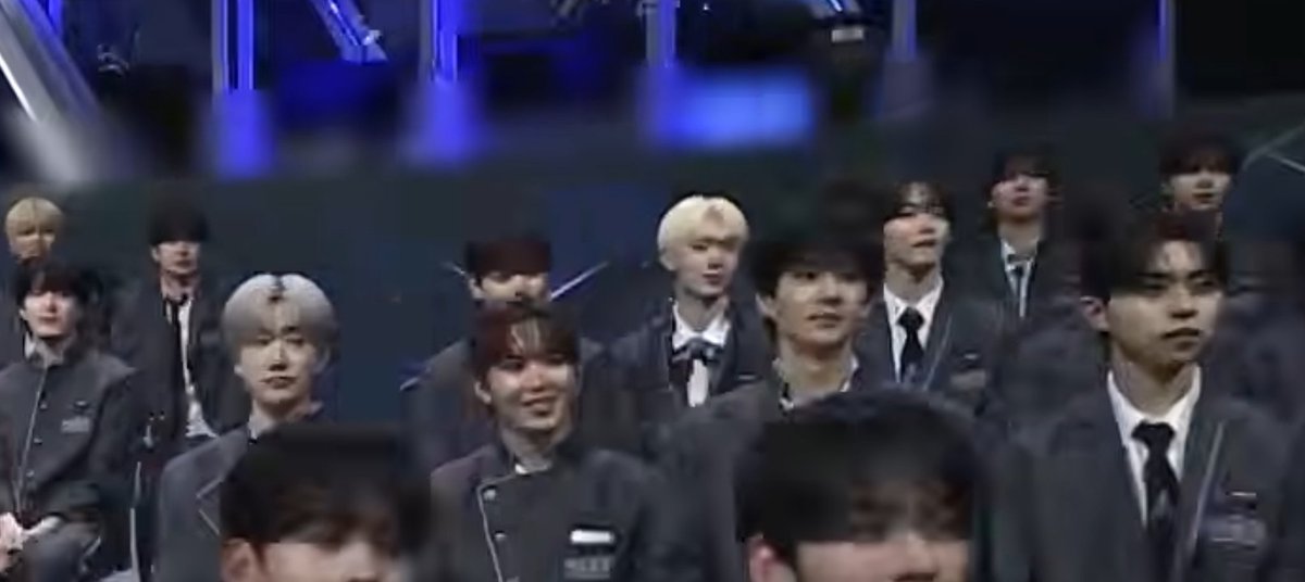 ゆり🐶 tweet media