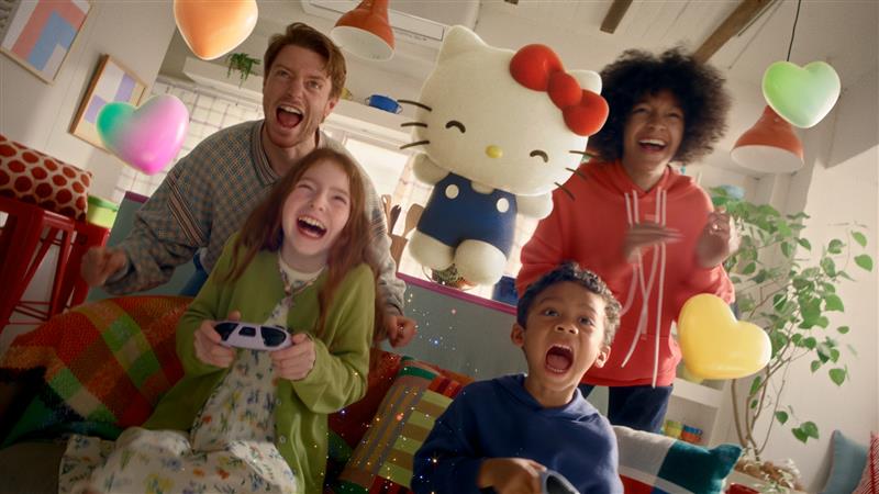 オリコンニュース tweet media