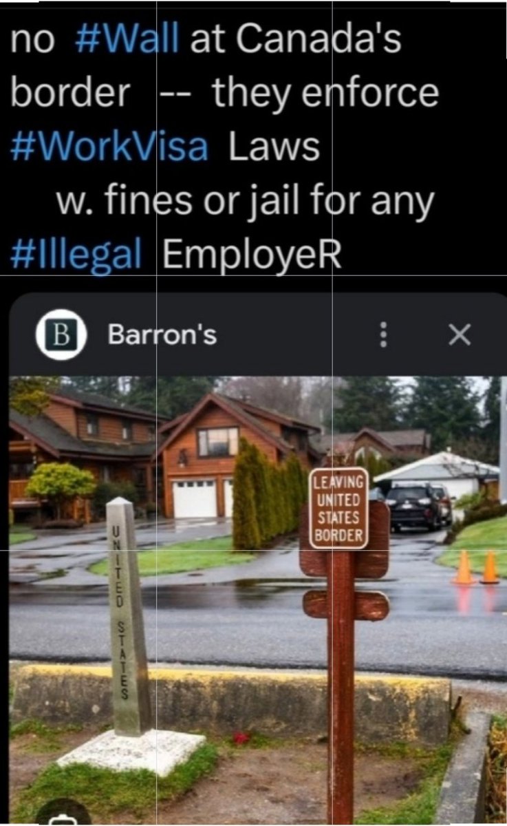 rossow_mark's tweet image. #WorkVisa
   #LawEnforcement
for  #Illegal  #Employer
   ~▪︎~
