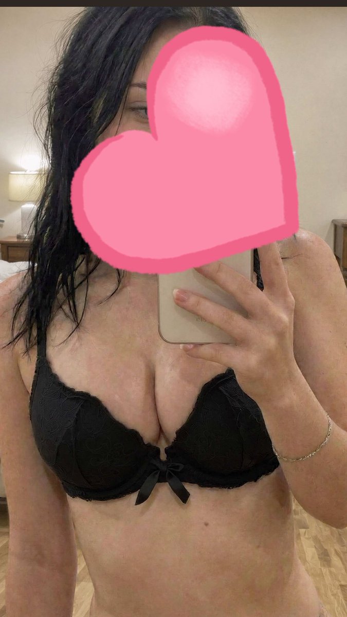 Ava bae tweet media