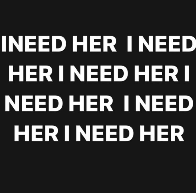 moon 𖦹 parkmira ceo tweet media