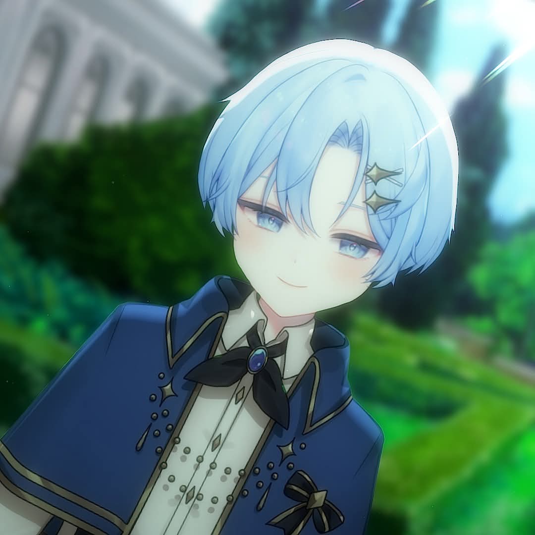 𝐋𝟏𝐌𝐎𝐔 🤖🚨《 ARP 》 tweet media