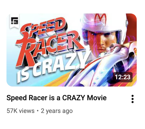 SUPER FRAME tweet media