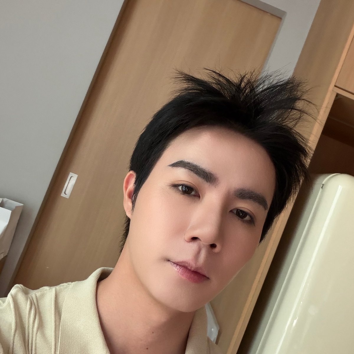 ᨦ ลอลอ ྀིᨩ tweet media