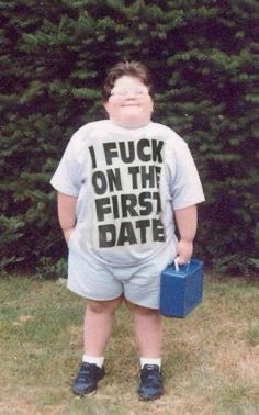 AntiCosmoInblu's tweet photo. @GagoBLGL JOIN LIVE FAT BELLY CHUD IS GETTIN PUT ON PEAK TONIGHT SO JOIN ON TWITCH @GAGOBLGL https://t.co/D0wOTabO8w