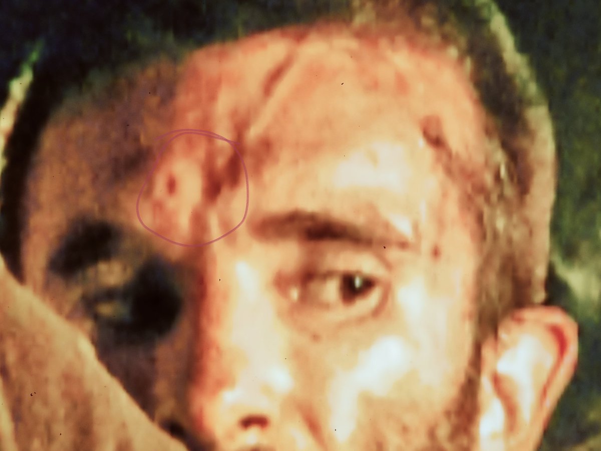 Algar12345 tweet media