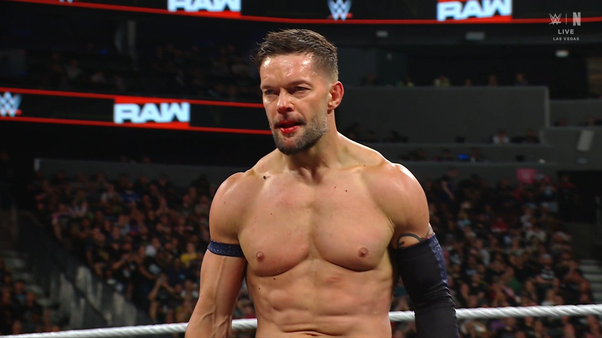 EliteRockerz 𝕏 tweet media