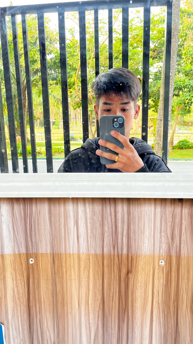 Nice Peerapat tweet media