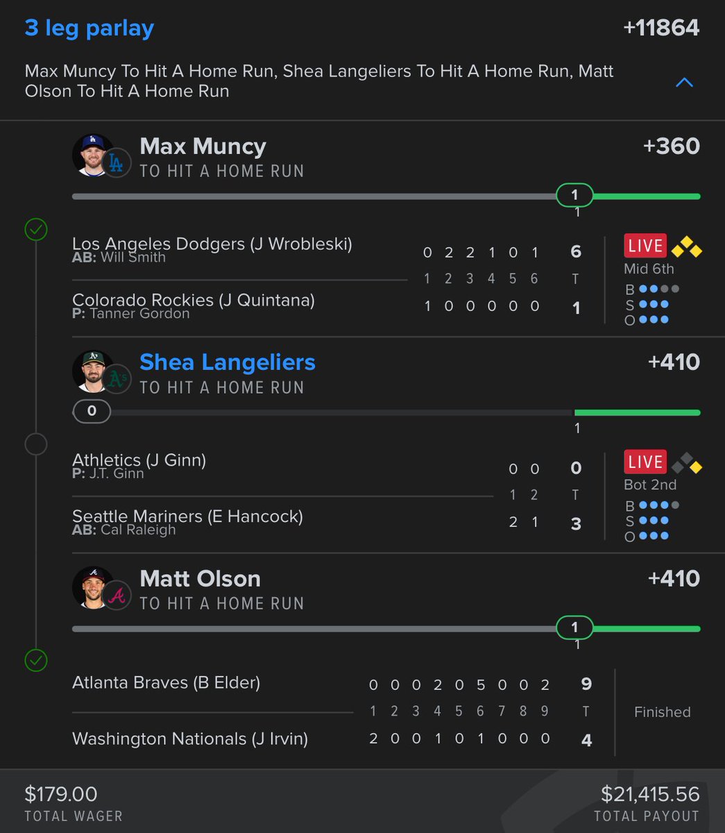 MindOverMoney tweet media