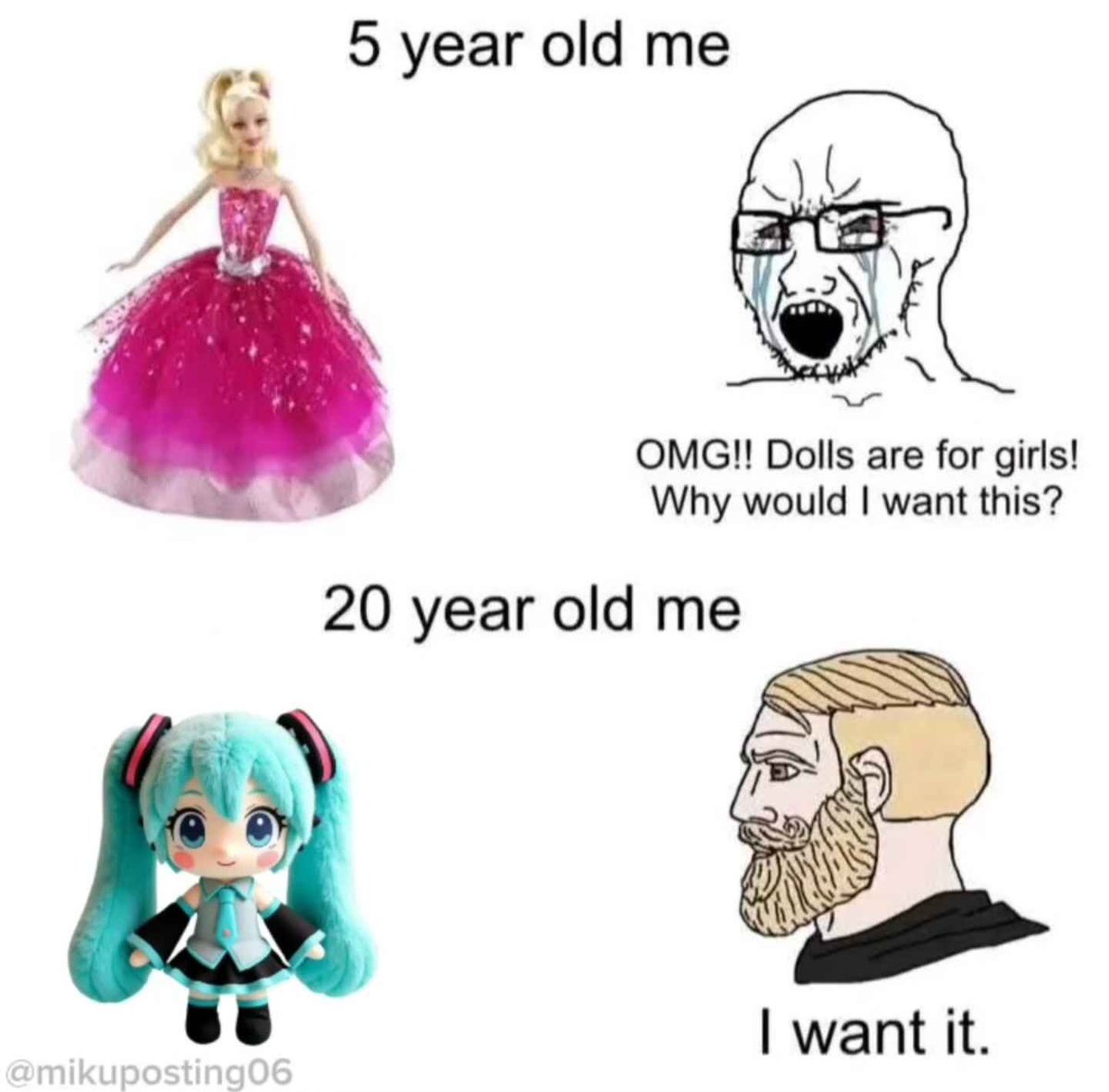 Smolflake (@smolflakeowo) on Twitter photo 