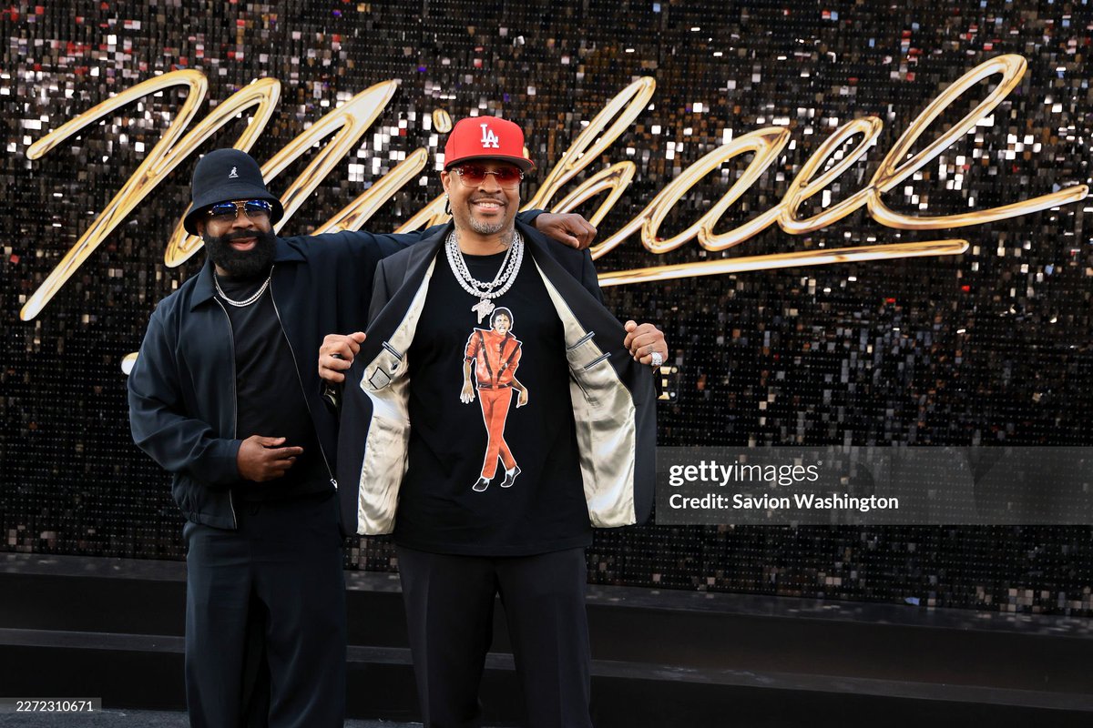 ₇₇₇ tweet media