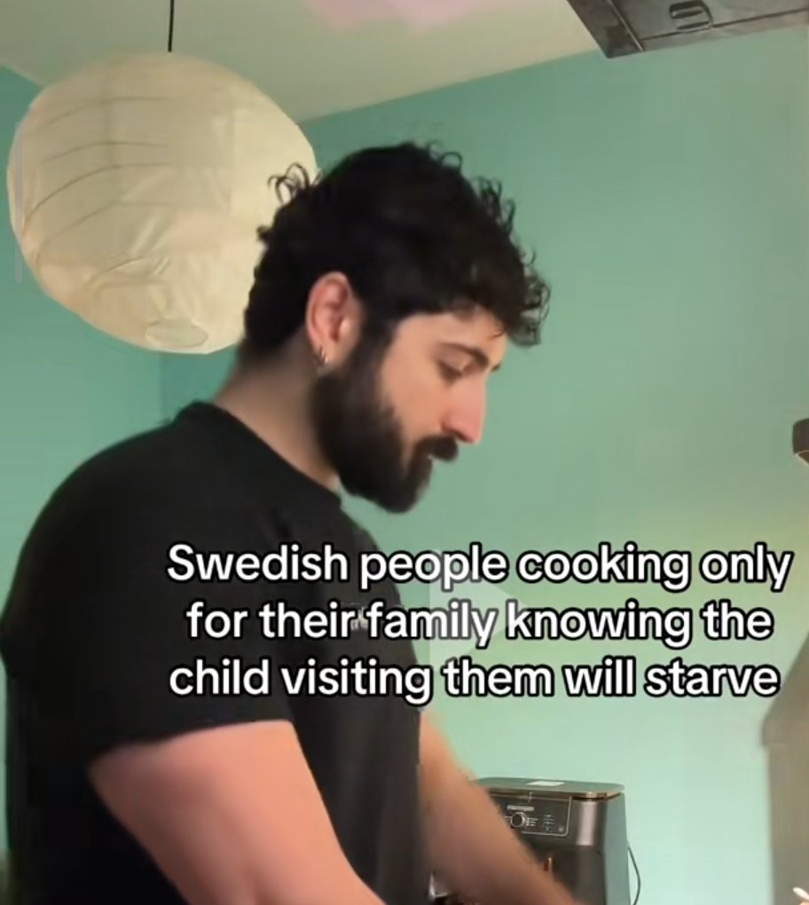 Внутренняя Монголия tweet media