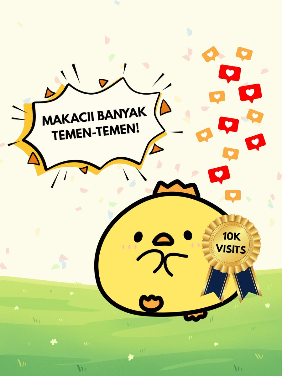 KEN tweet media