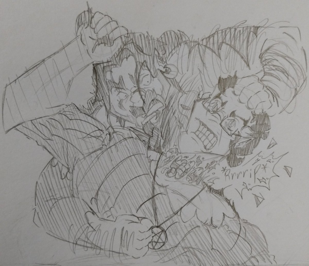 CrAZE_FrOGs's tweet image. Rando doodles cause I cannnn TEEHEE #tf2 #teamfortress #doodles