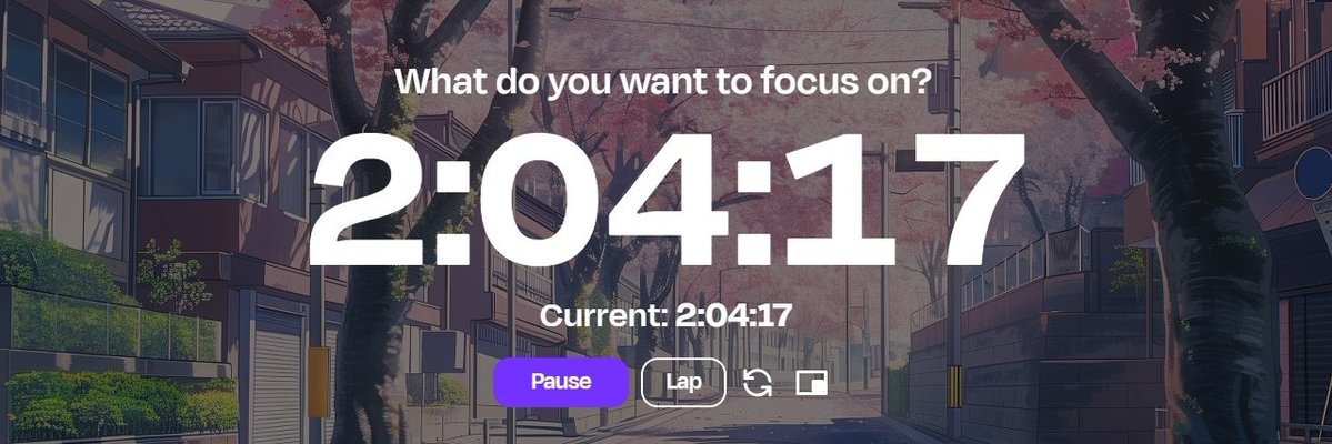 𝐯𝐢𝐜𝐤𝐲 ୨ৎ tweet media