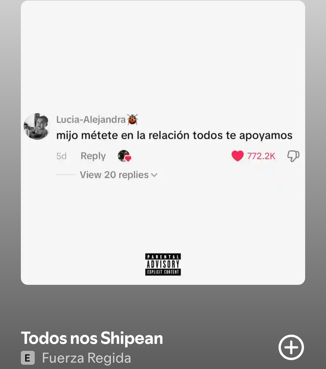 Natanael Cano tweet media