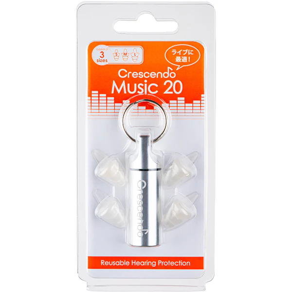 イヤホン・ヘッドホン専門店「e☆イヤホン」 tweet media