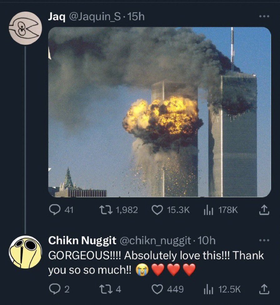 ⋆˙⟡ Jessica tweet media