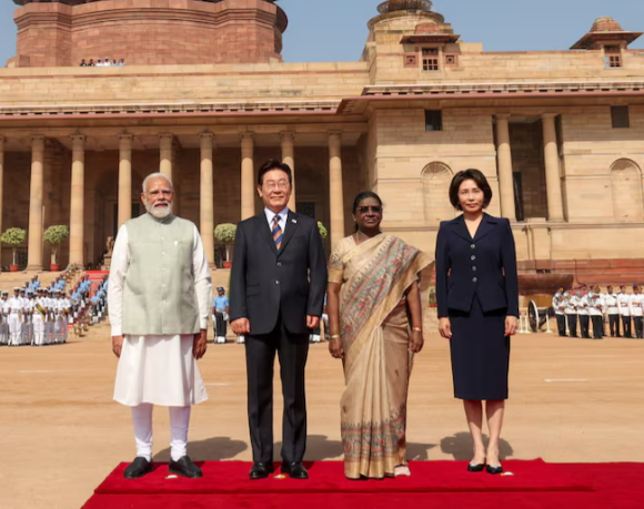 𝖢𝖺𝗍𝖺𝗅𝖾𝗒𝖺 tweet media